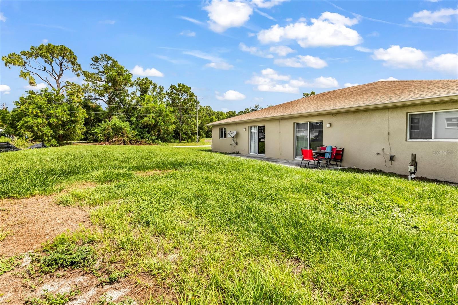 4893/4895 29TH ST SW, LEHIGH ACRES, FL — photo 20