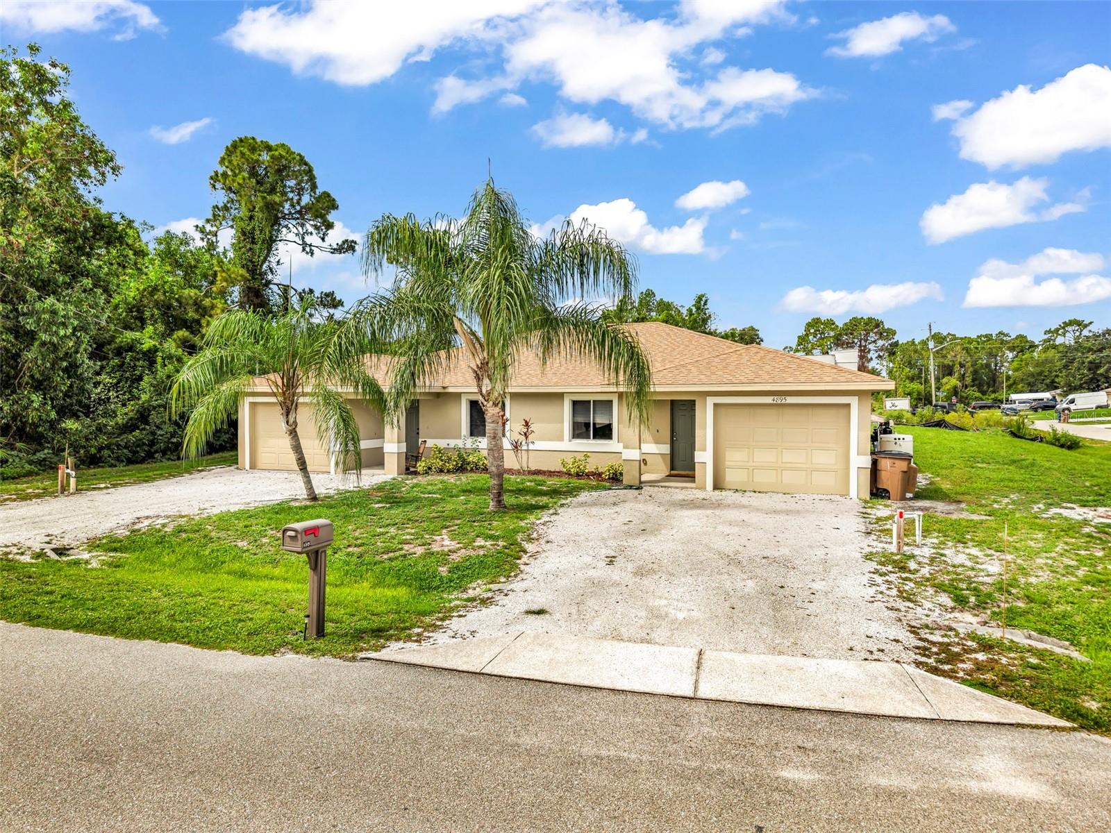 4893/4895 29TH ST SW, LEHIGH ACRES, FL — photo 24