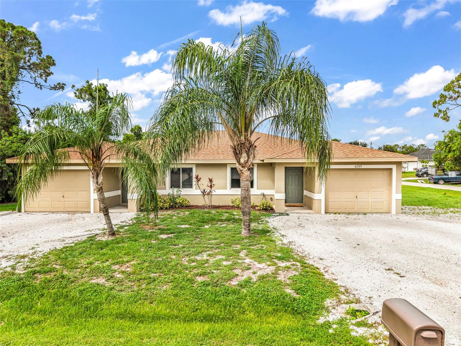 4893/4895 29TH ST SW, LEHIGH ACRES, FL — photo 25