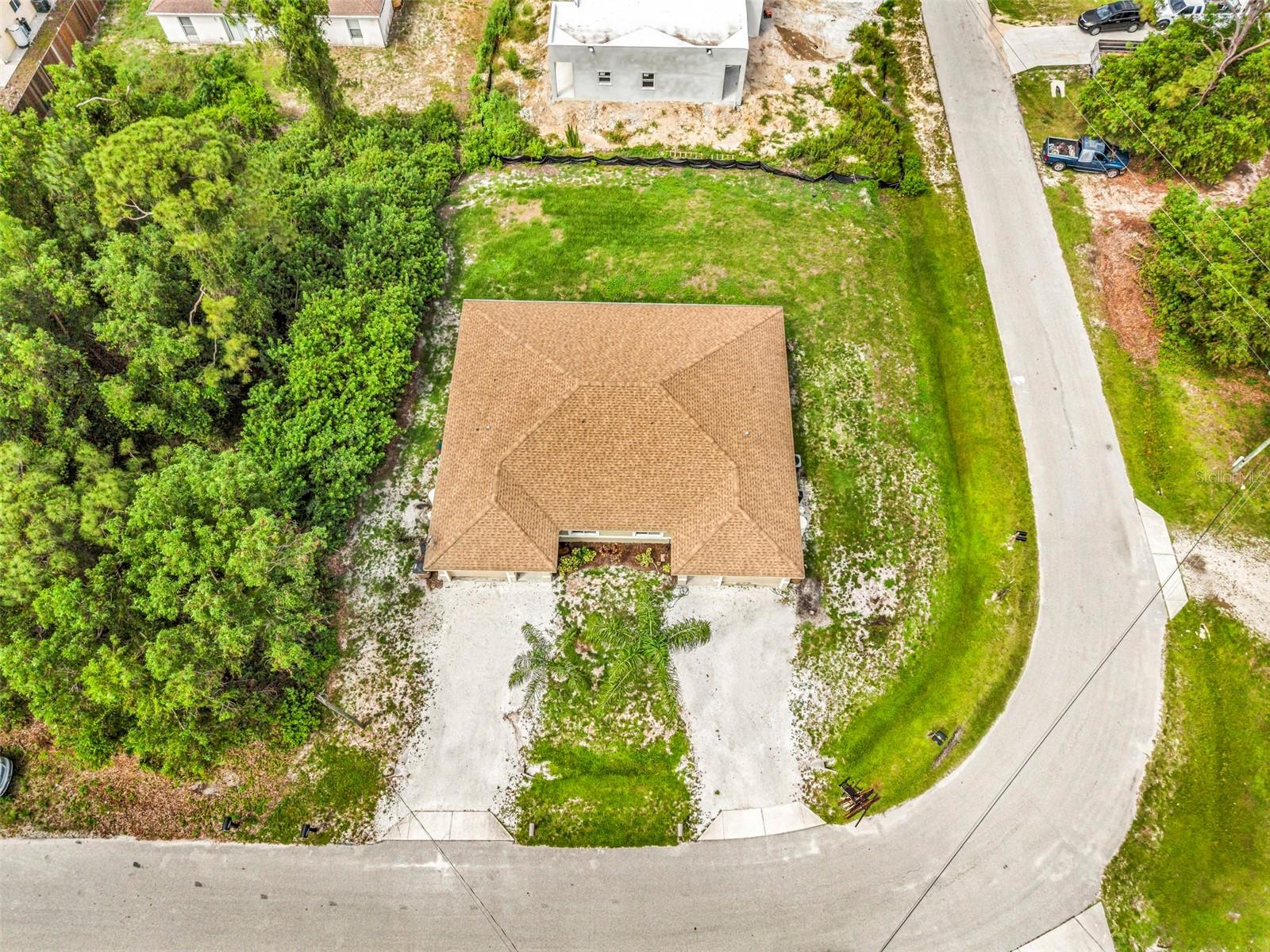 4893/4895 29TH ST SW, LEHIGH ACRES, FL — photo 27