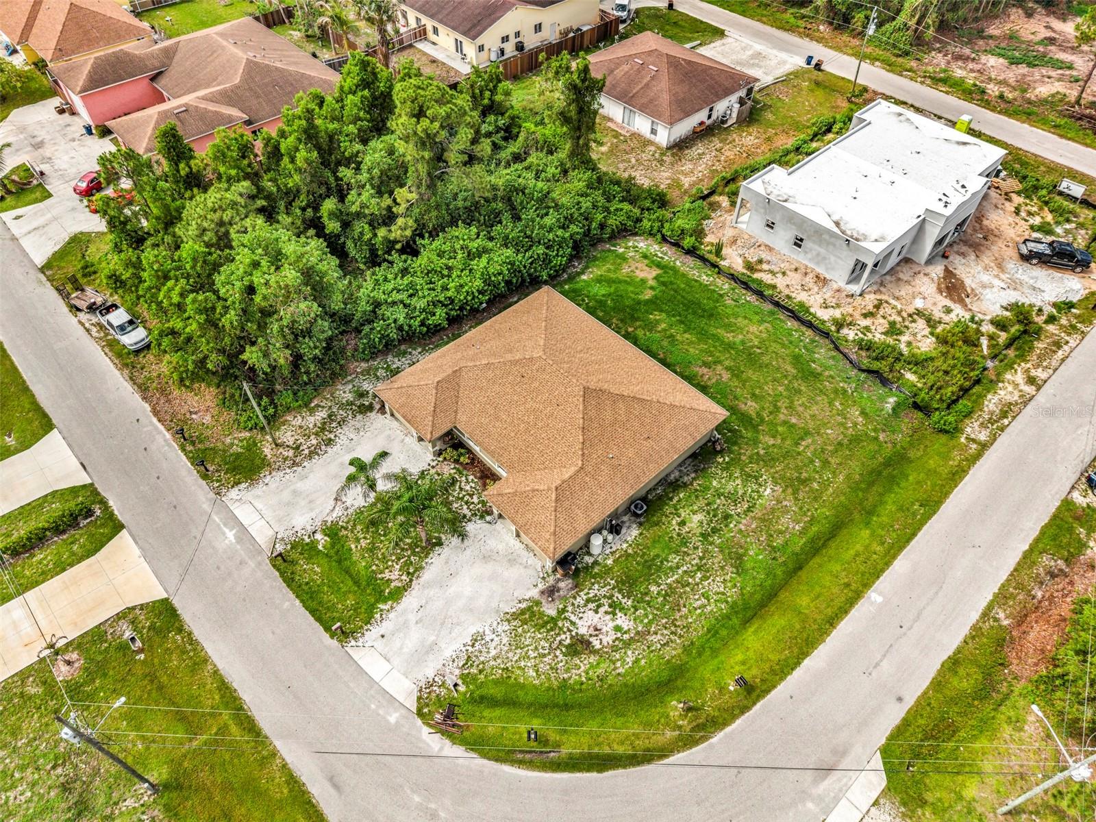 4893/4895 29TH ST SW, LEHIGH ACRES, FL — photo 28