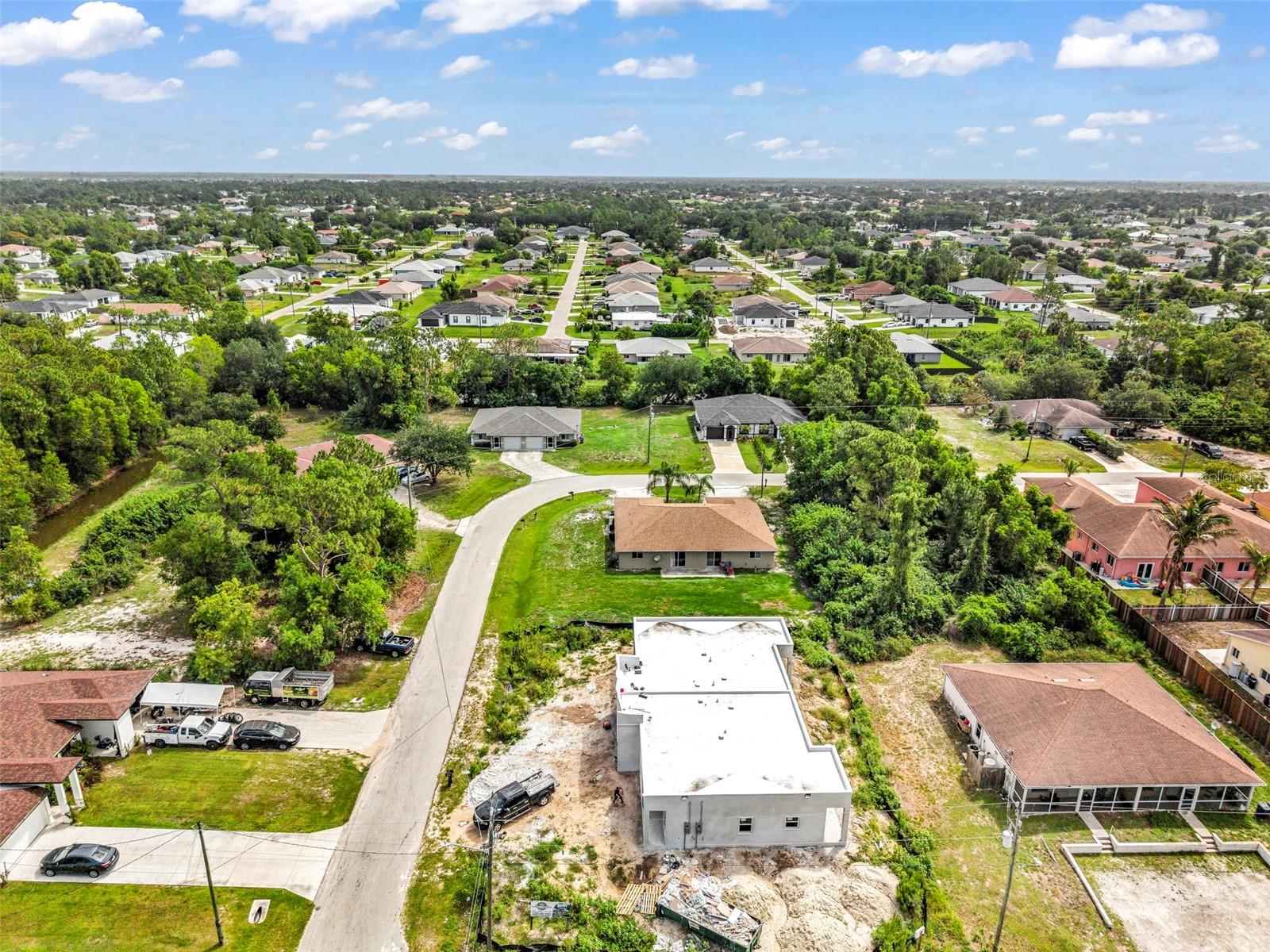 4893/4895 29TH ST SW, LEHIGH ACRES, FL — photo 31