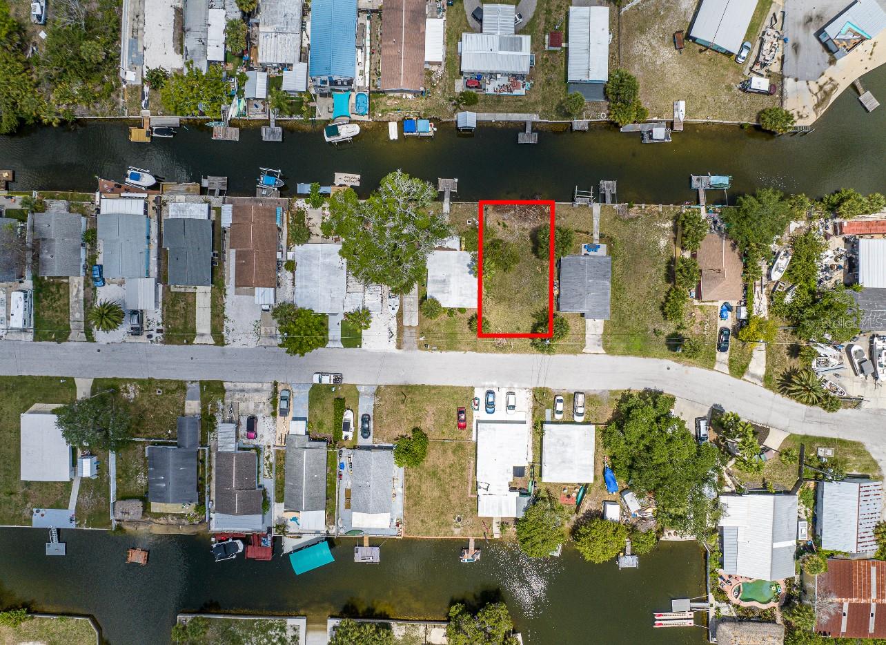 6837 SANDERLING LN, HUDSON, FL — photo 3