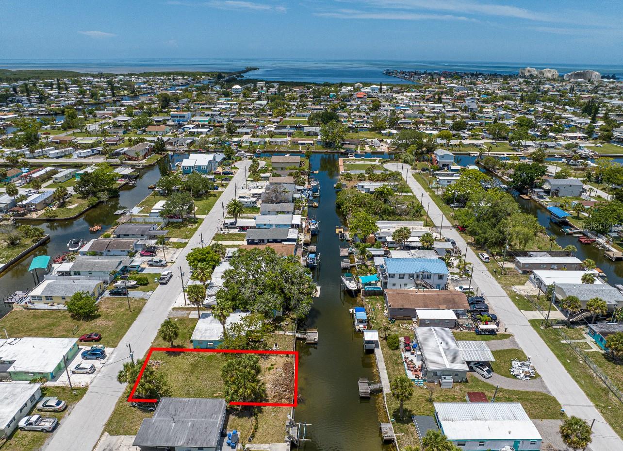 6837 SANDERLING LN, HUDSON, FL — photo 7