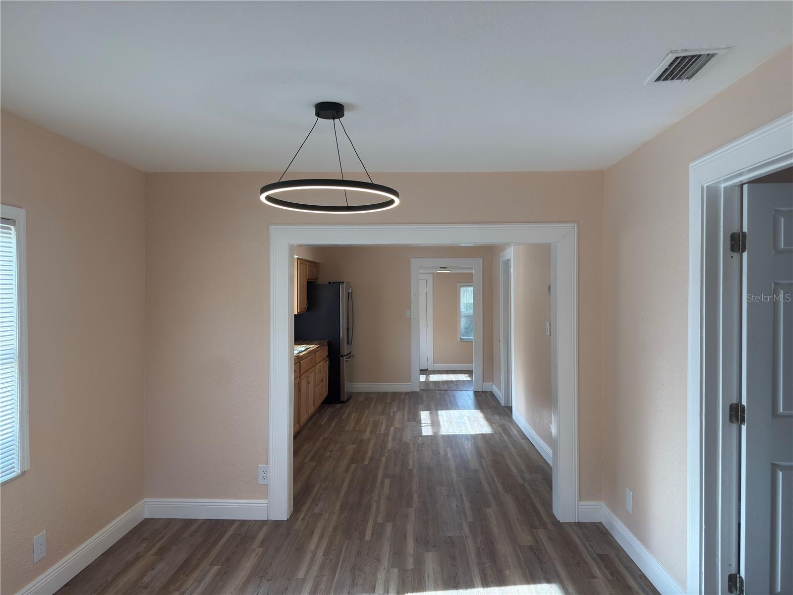 2514 W SAINT JOHN ST, TAMPA, FL — photo 9