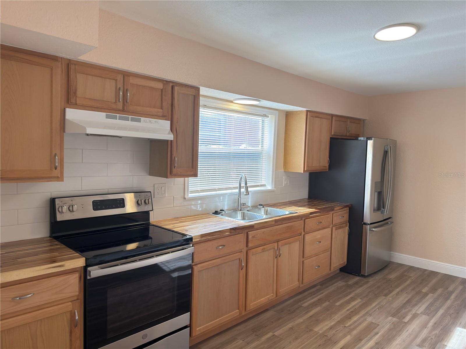 2514 W SAINT JOHN ST, TAMPA, FL — photo 12