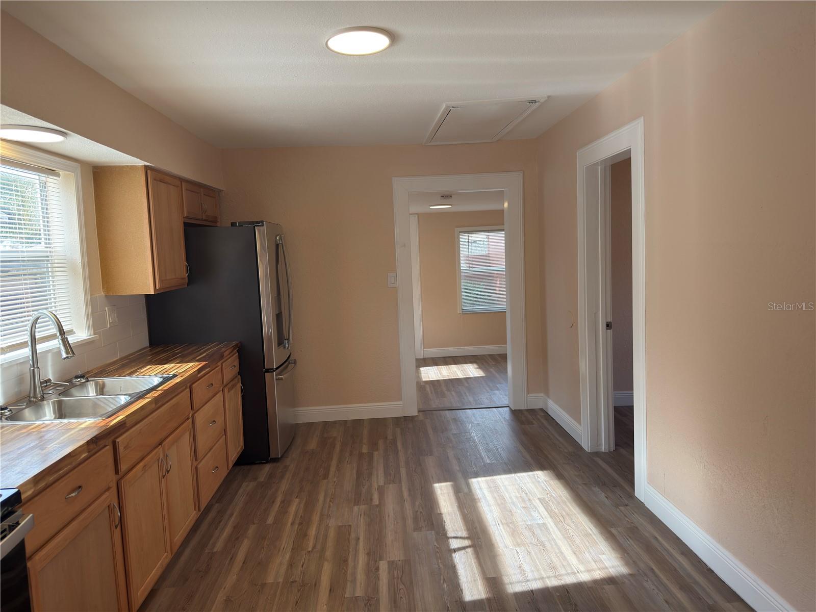 2514 W SAINT JOHN ST, TAMPA, FL — photo 13
