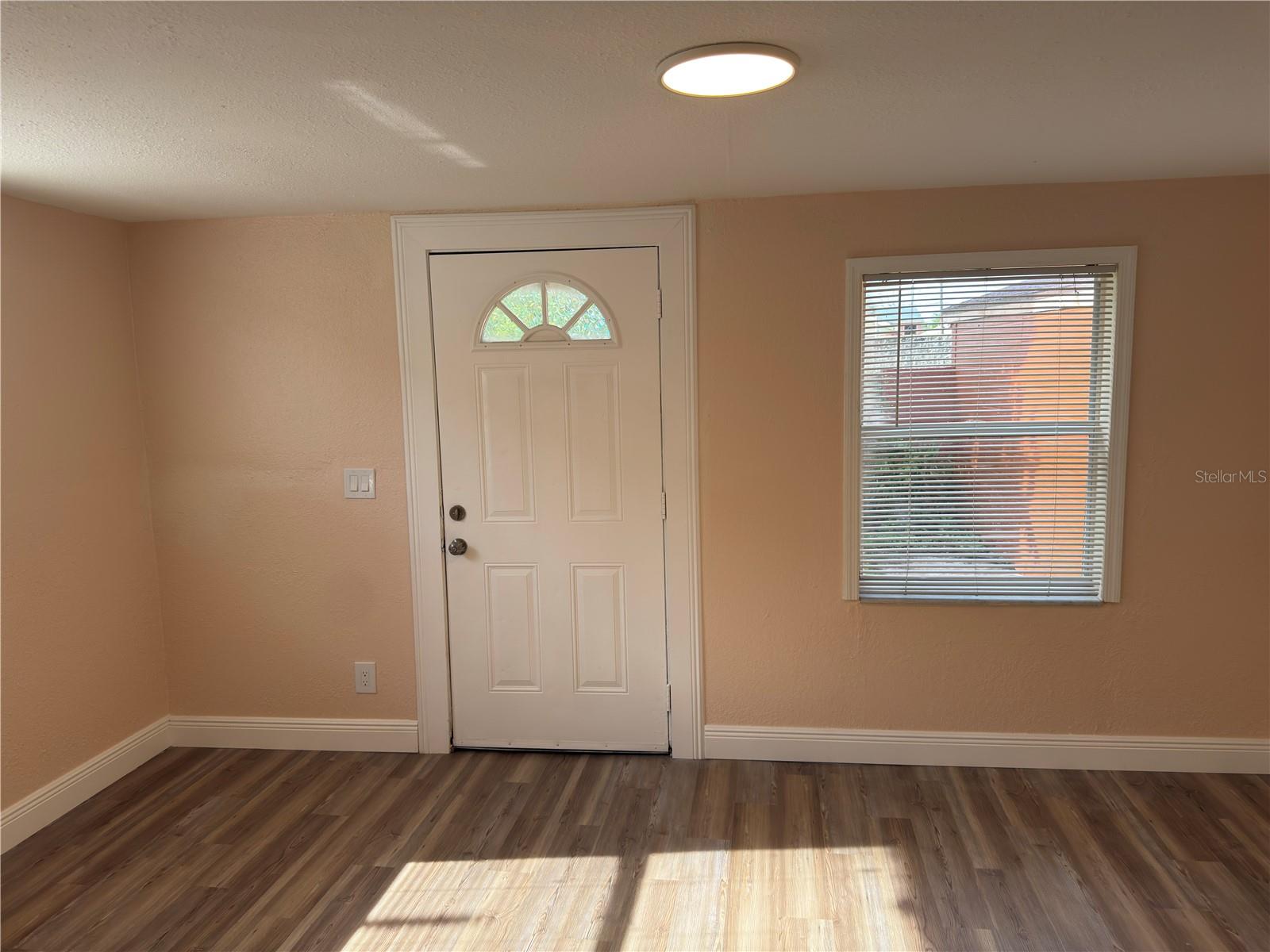 2514 W SAINT JOHN ST, TAMPA, FL — photo 18