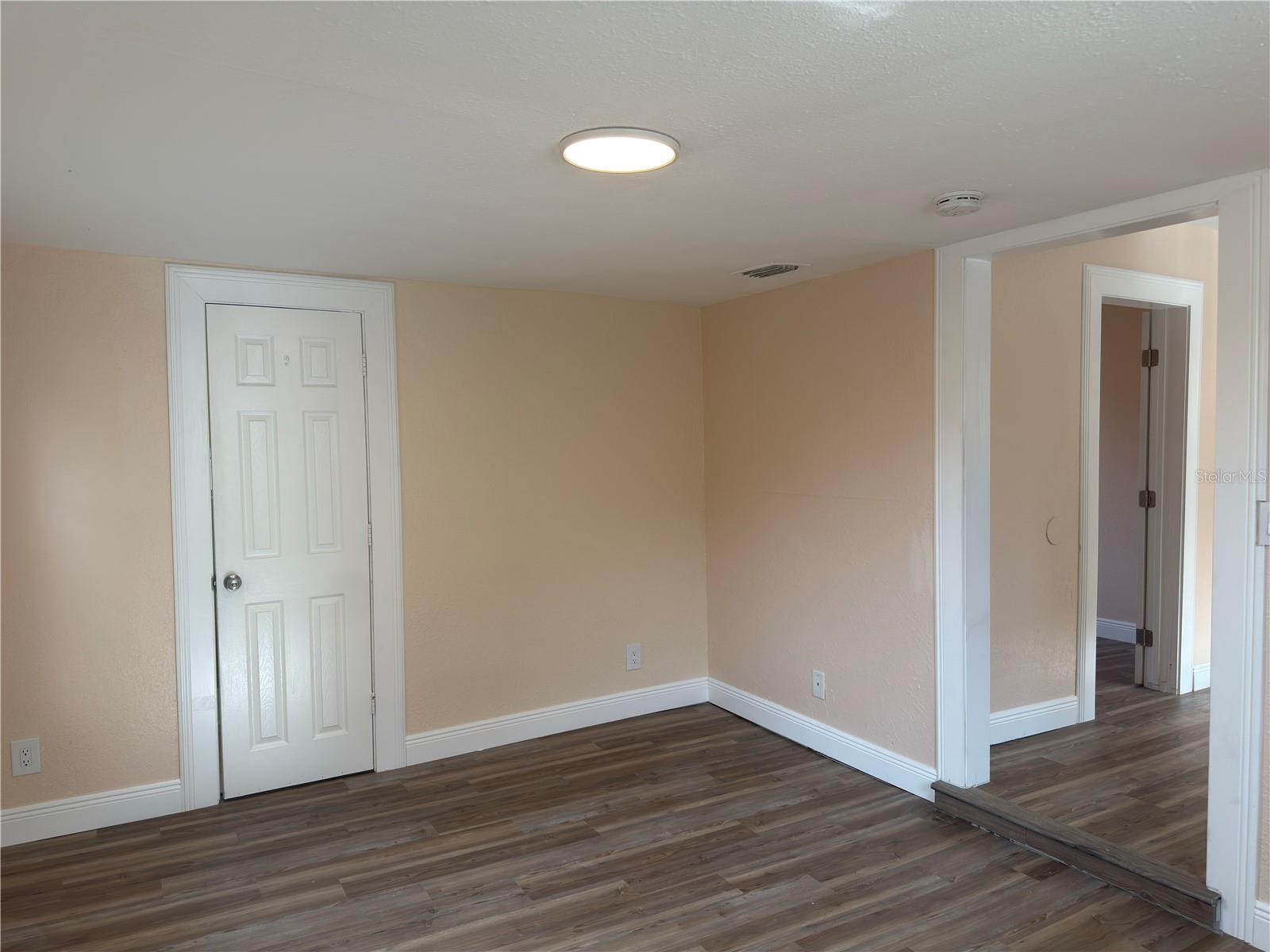 2514 W SAINT JOHN ST, TAMPA, FL — photo 20