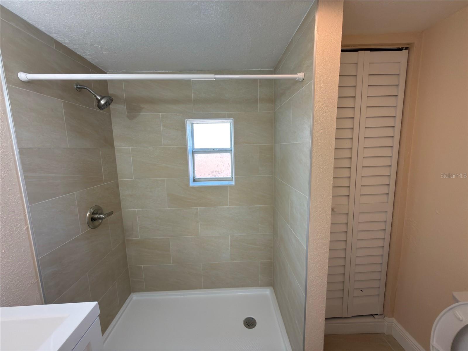 2514 W SAINT JOHN ST, TAMPA, FL — photo 21