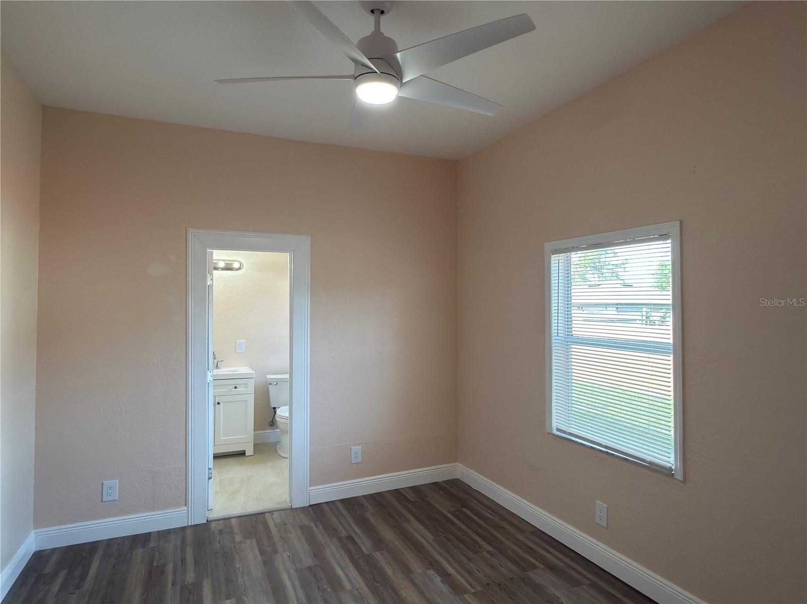 2514 W SAINT JOHN ST, TAMPA, FL — photo 26