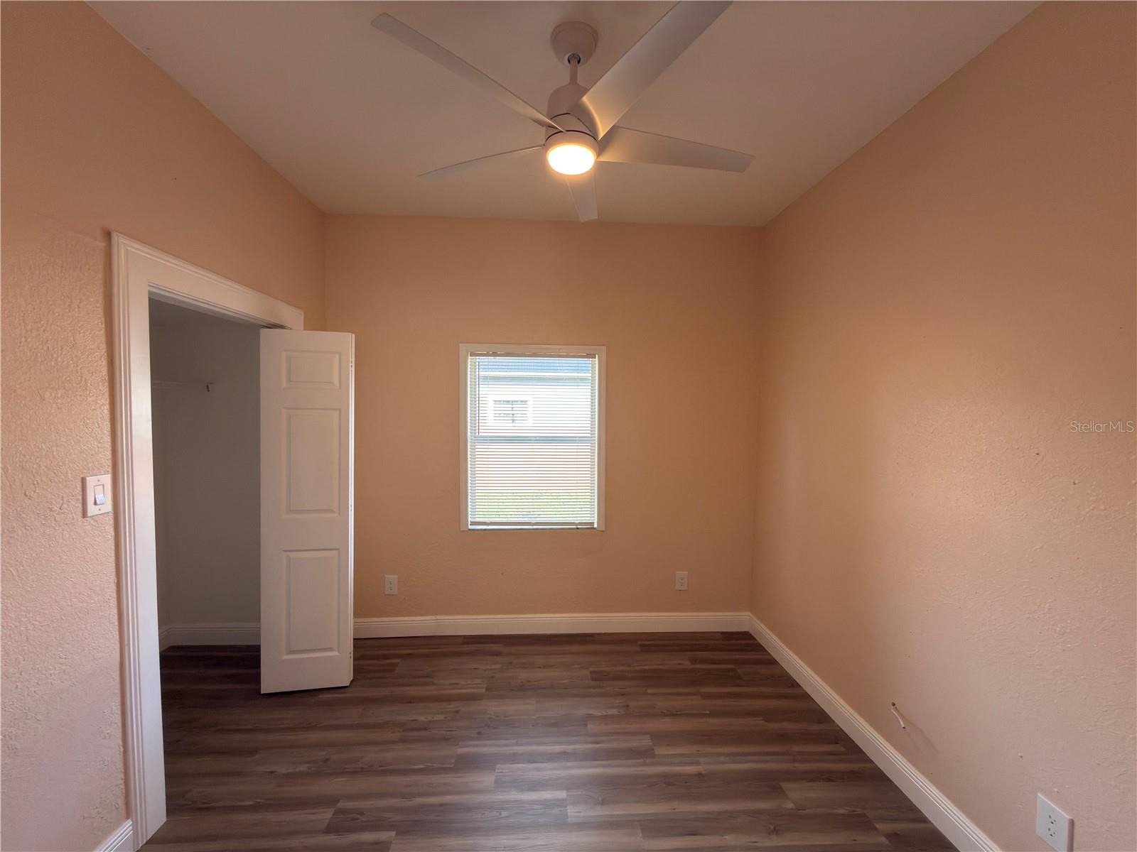 2514 W SAINT JOHN ST, TAMPA, FL — photo 31