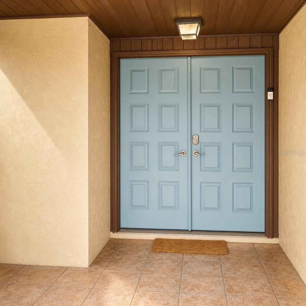612 WOOD DR, KISSIMMEE, FL — photo 4