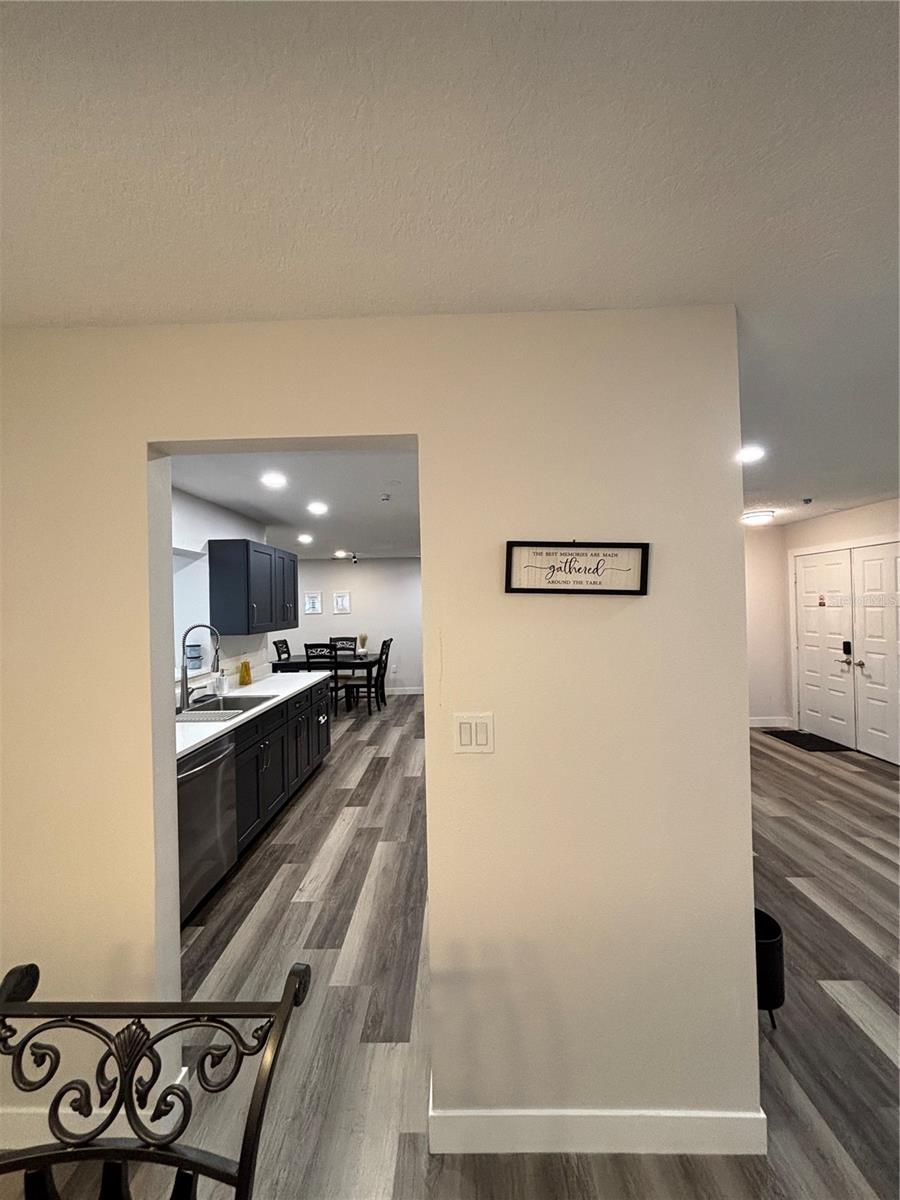 612 WOOD DR, KISSIMMEE, FL — photo 8