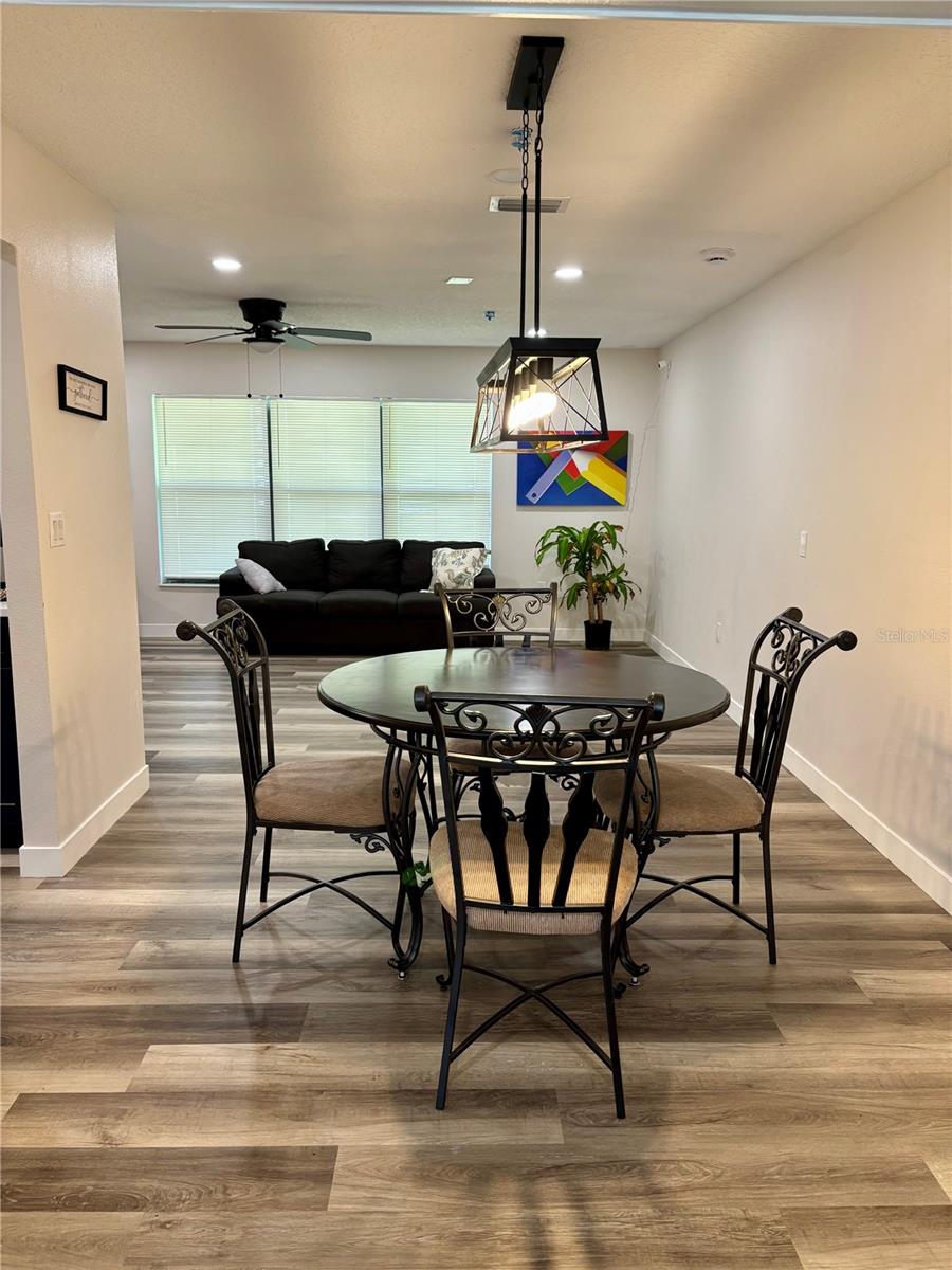 612 WOOD DR, KISSIMMEE, FL — photo 11