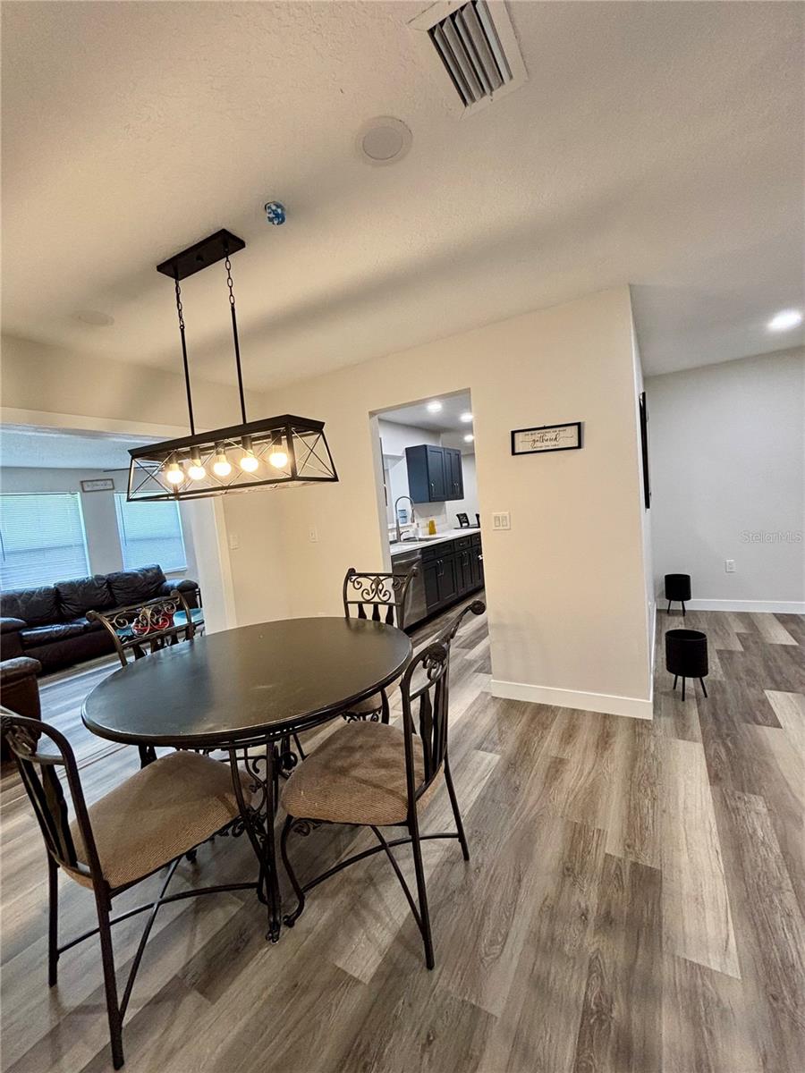 612 WOOD DR, KISSIMMEE, FL — photo 12