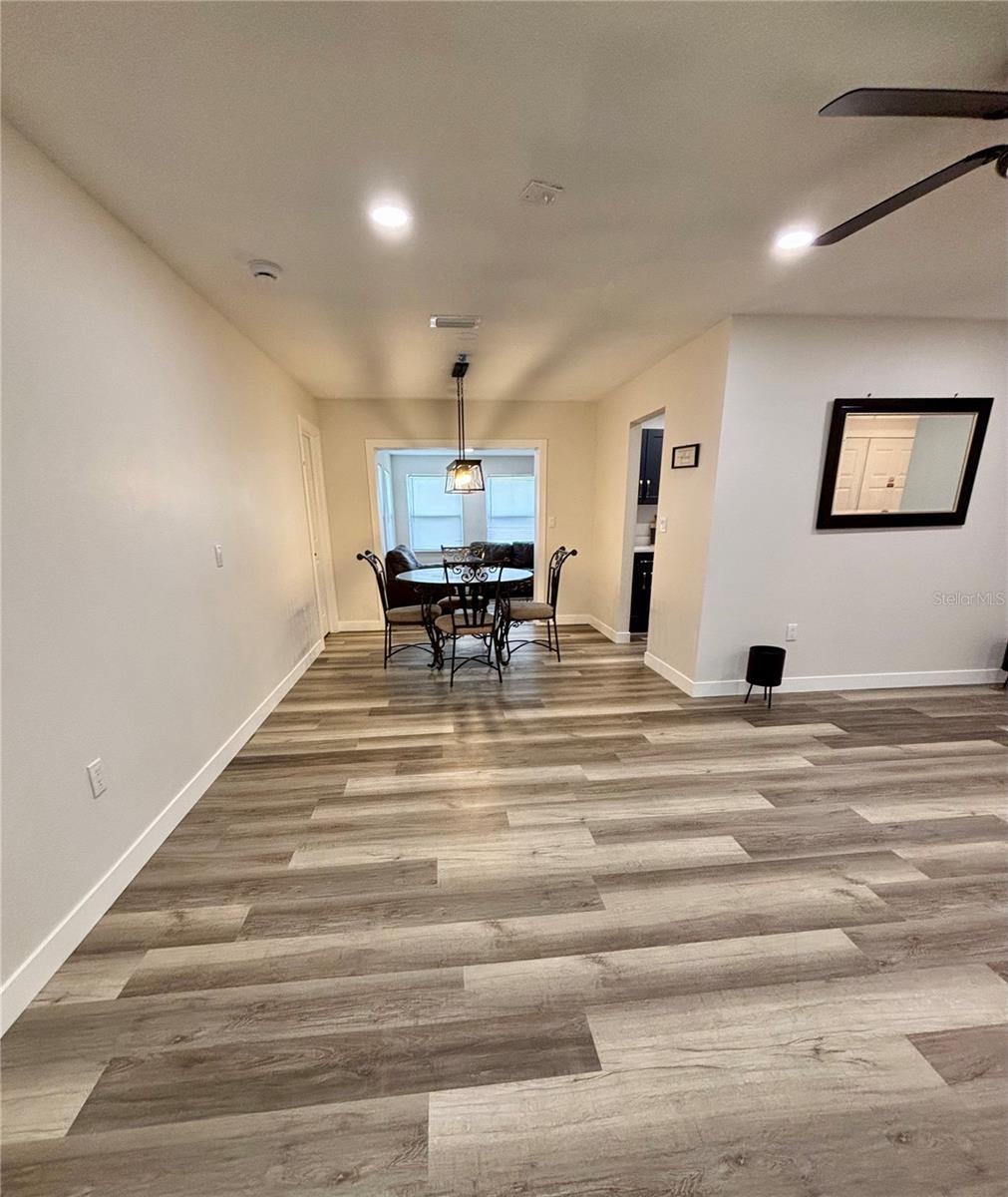 612 WOOD DR, KISSIMMEE, FL — photo 13