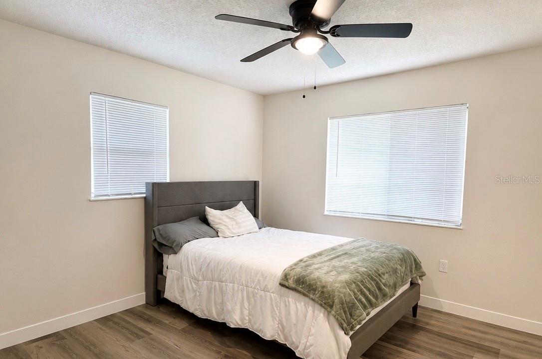 612 WOOD DR, KISSIMMEE, FL — photo 18