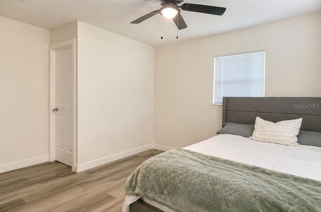 612 WOOD DR, KISSIMMEE, FL — photo 19