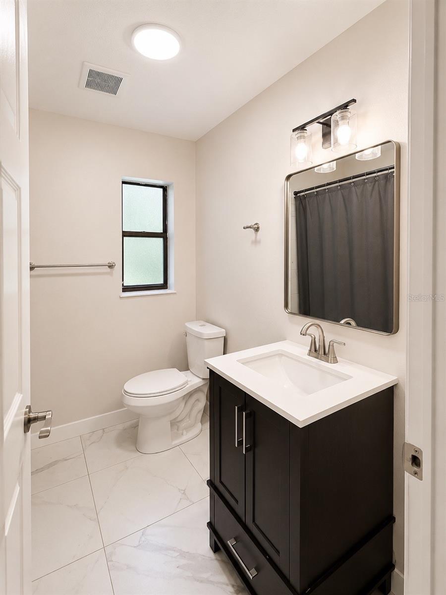 612 WOOD DR, KISSIMMEE, FL — photo 27