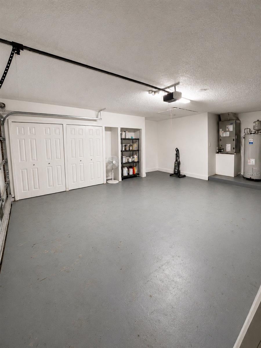 612 WOOD DR, KISSIMMEE, FL — photo 31