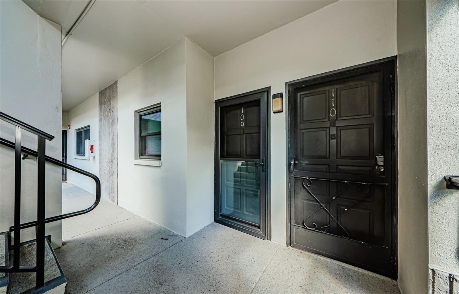 2650 COUNTRYSIDE BLVD #F110, CLEARWATER, FL — photo 3