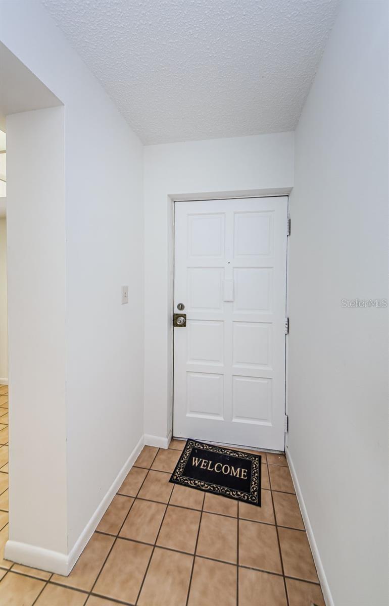 2650 COUNTRYSIDE BLVD #F110, CLEARWATER, FL — photo 4