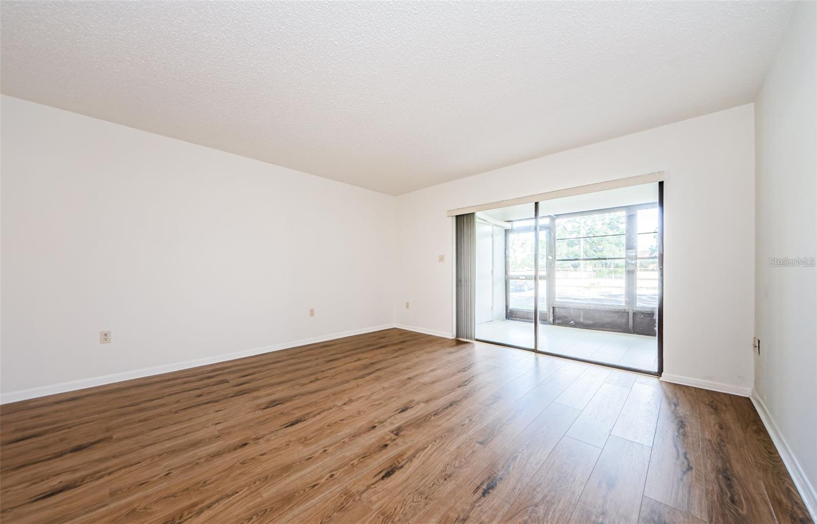 2650 COUNTRYSIDE BLVD #F110, CLEARWATER, FL — photo 5
