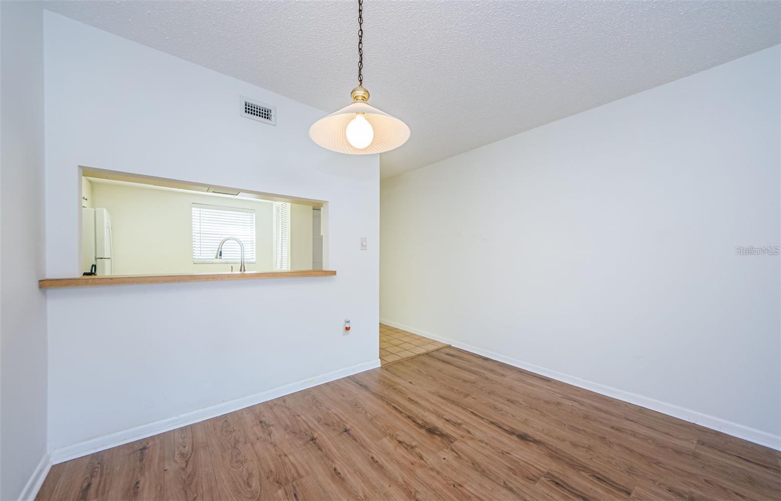 2650 COUNTRYSIDE BLVD #F110, CLEARWATER, FL — photo 6