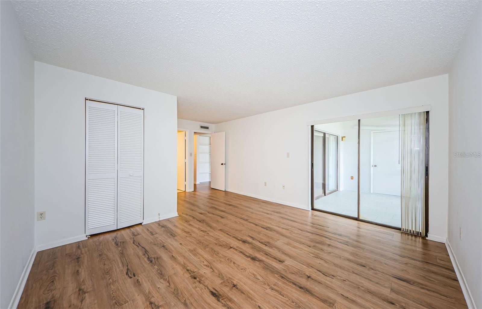 2650 COUNTRYSIDE BLVD #F110, CLEARWATER, FL — photo 8