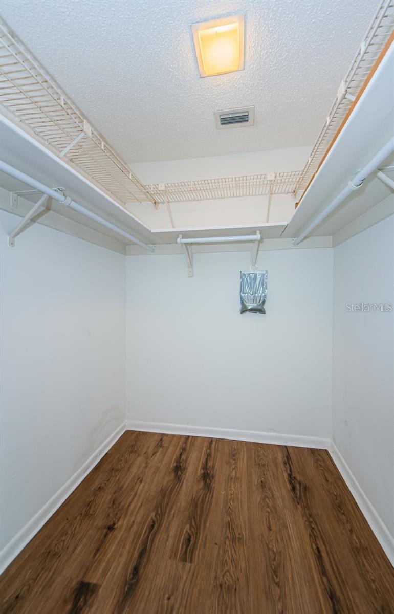 2650 COUNTRYSIDE BLVD #F110, CLEARWATER, FL — photo 9