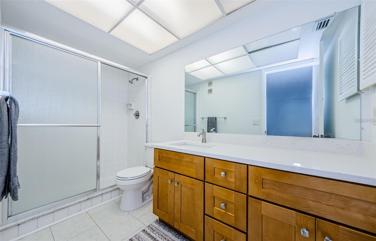 2650 COUNTRYSIDE BLVD #F110, CLEARWATER, FL — photo 10