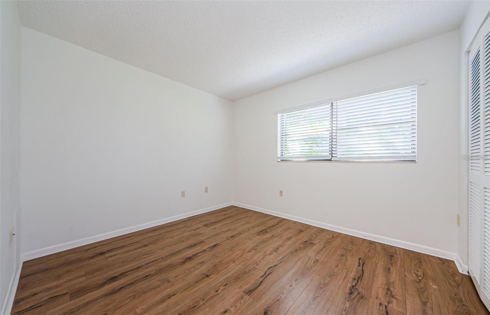 2650 COUNTRYSIDE BLVD #F110, CLEARWATER, FL — photo 11