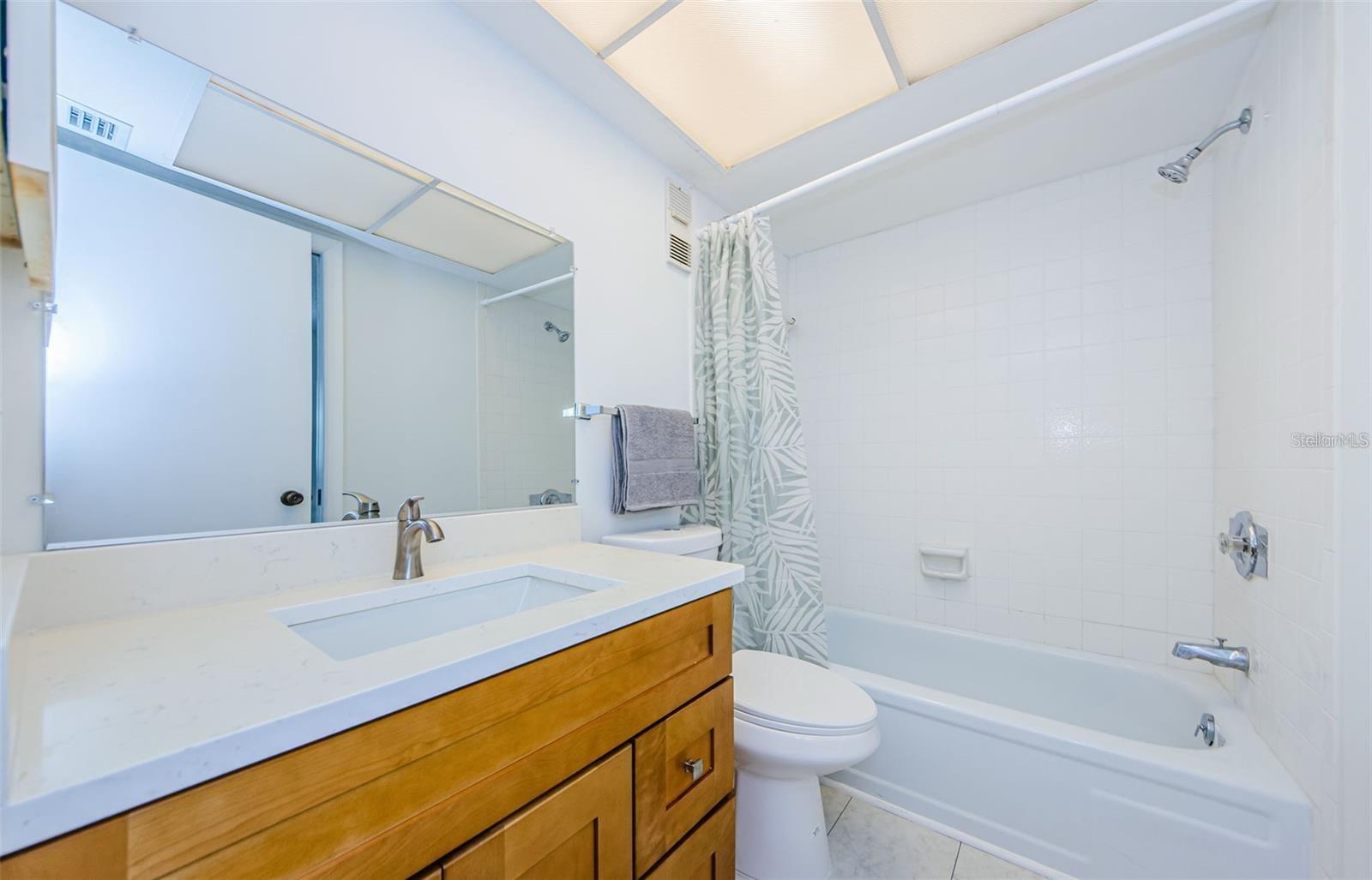 2650 COUNTRYSIDE BLVD #F110, CLEARWATER, FL — photo 13
