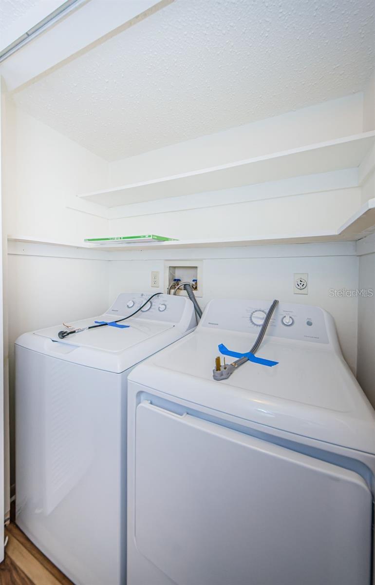 2650 COUNTRYSIDE BLVD #F110, CLEARWATER, FL — photo 14