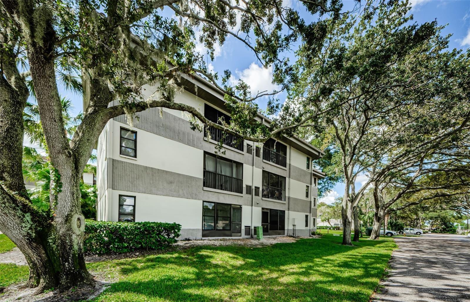 2650 COUNTRYSIDE BLVD #F110, CLEARWATER, FL — photo 16