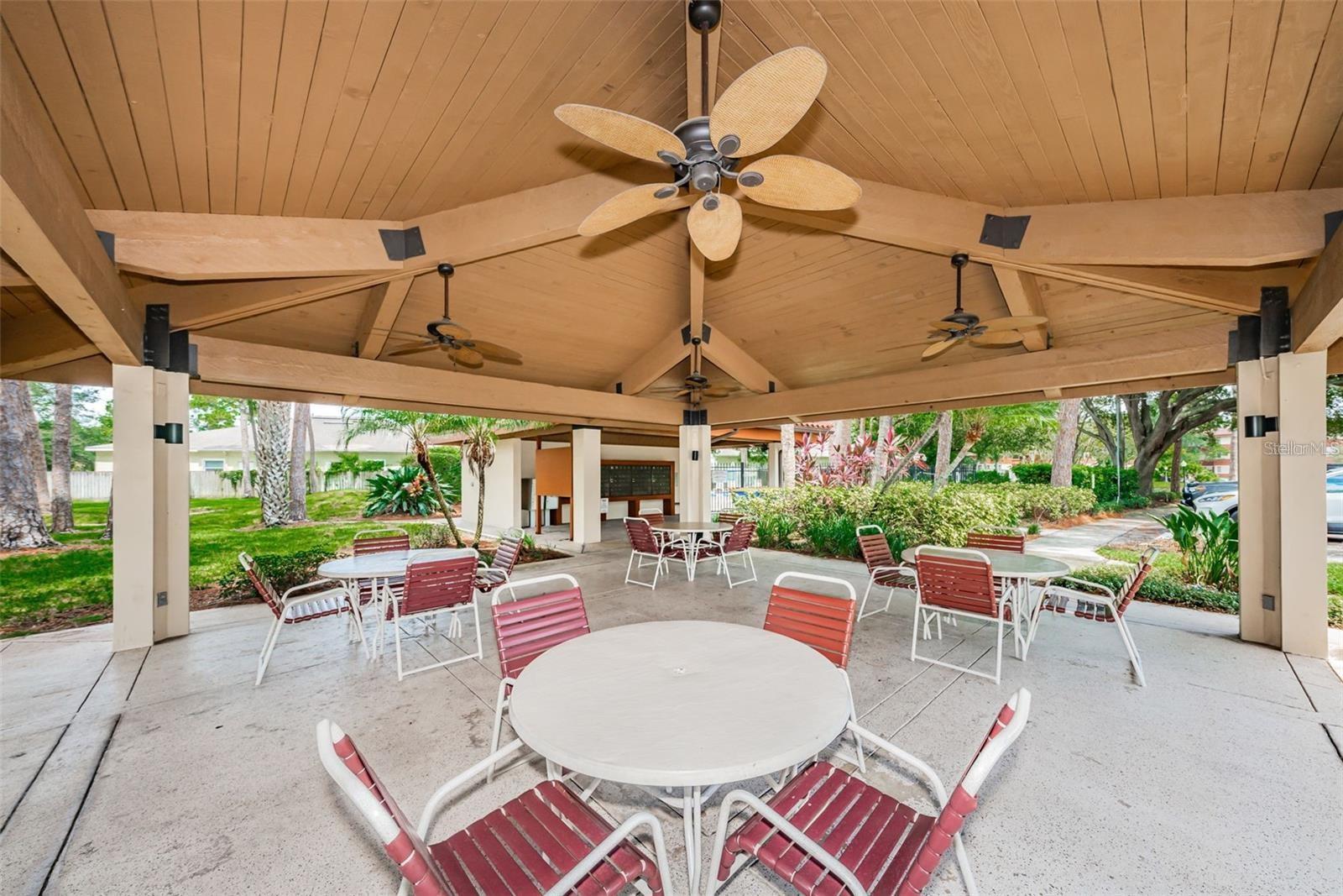 2650 COUNTRYSIDE BLVD #F110, CLEARWATER, FL — photo 18