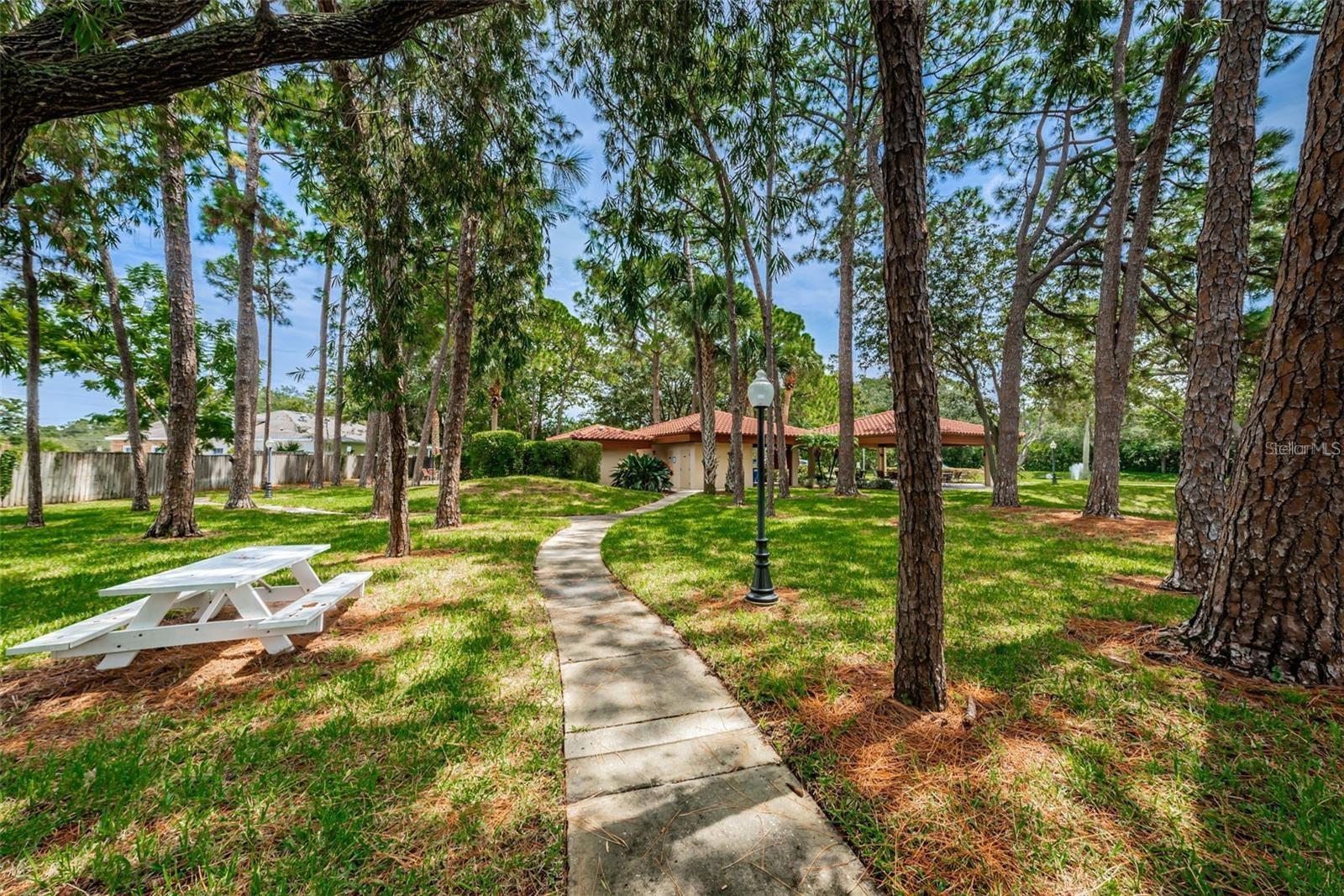 2650 COUNTRYSIDE BLVD #F110, CLEARWATER, FL — photo 20