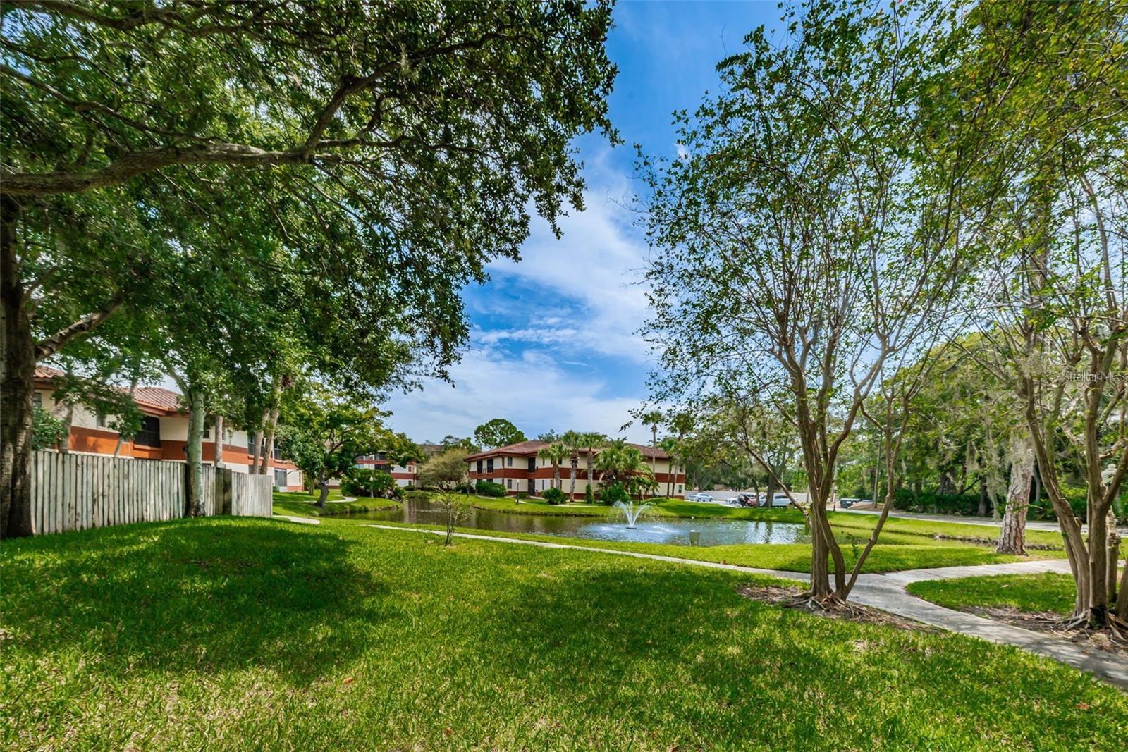 2650 COUNTRYSIDE BLVD #F110, CLEARWATER, FL — photo 21