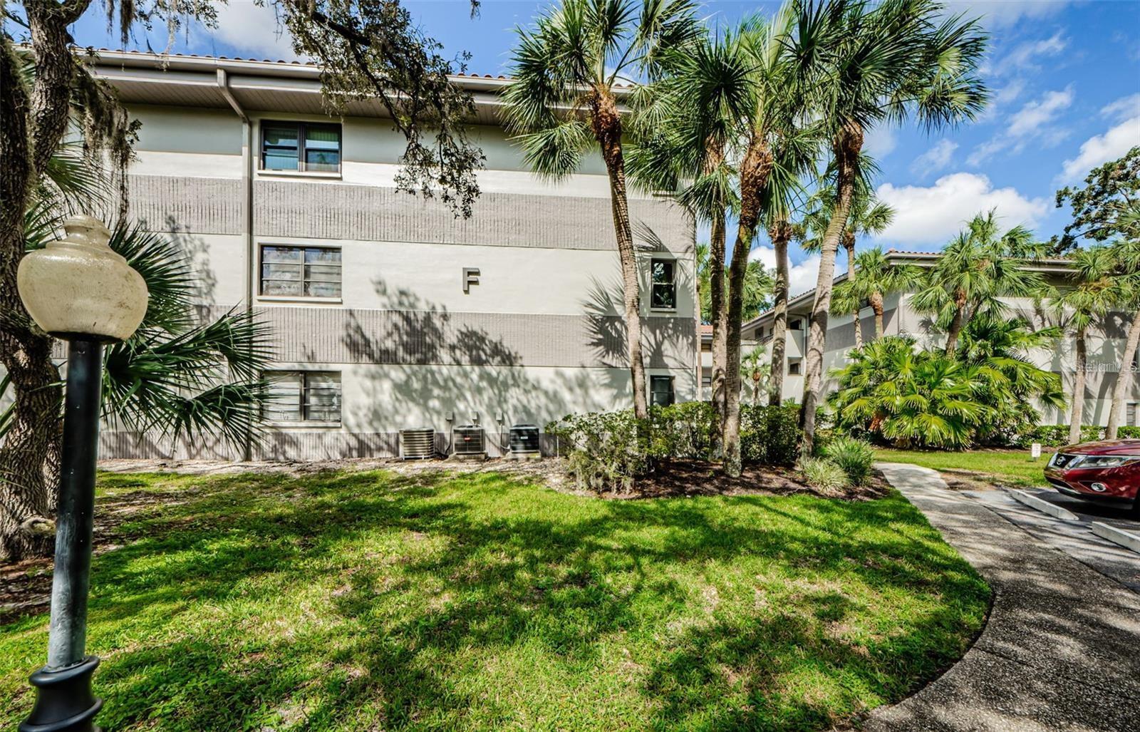 2650 COUNTRYSIDE BLVD #F110, CLEARWATER, FL — photo 22