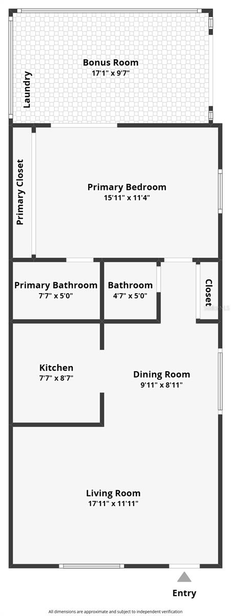 1801 BEDFORD TER #227, SUN CITY CENTER, FL — photo 4