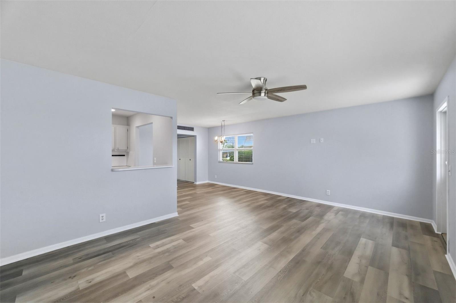 1801 BEDFORD TER #227, SUN CITY CENTER, FL — photo 6
