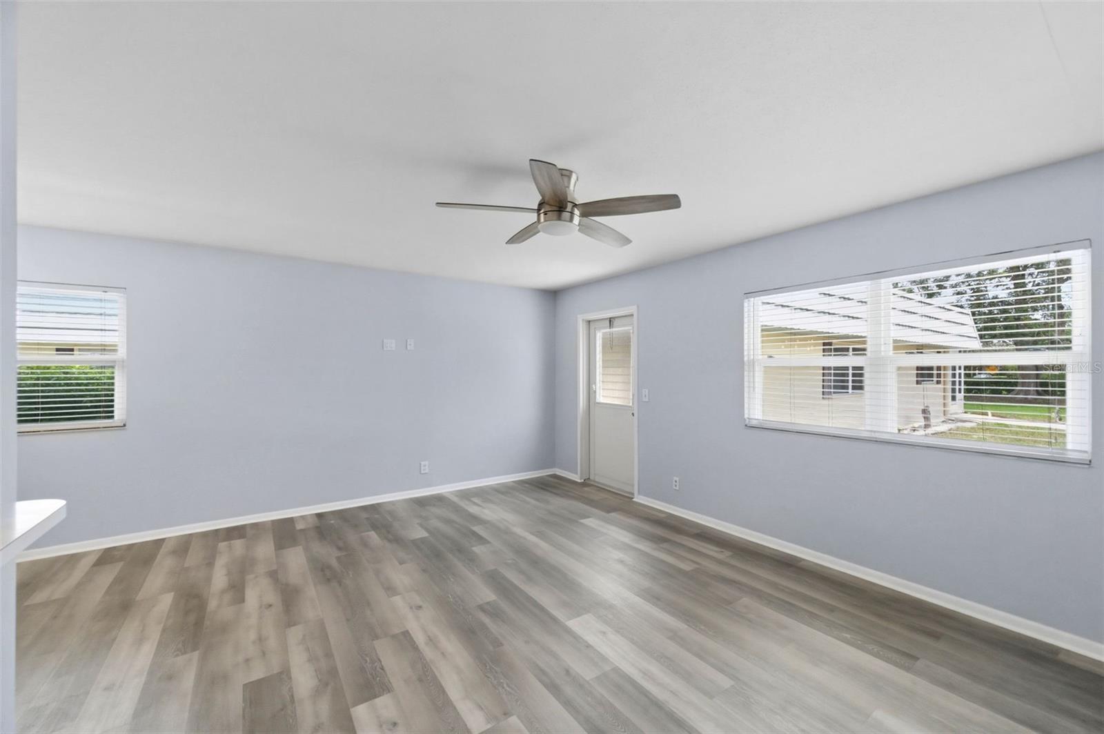 1801 BEDFORD TER #227, SUN CITY CENTER, FL — photo 7