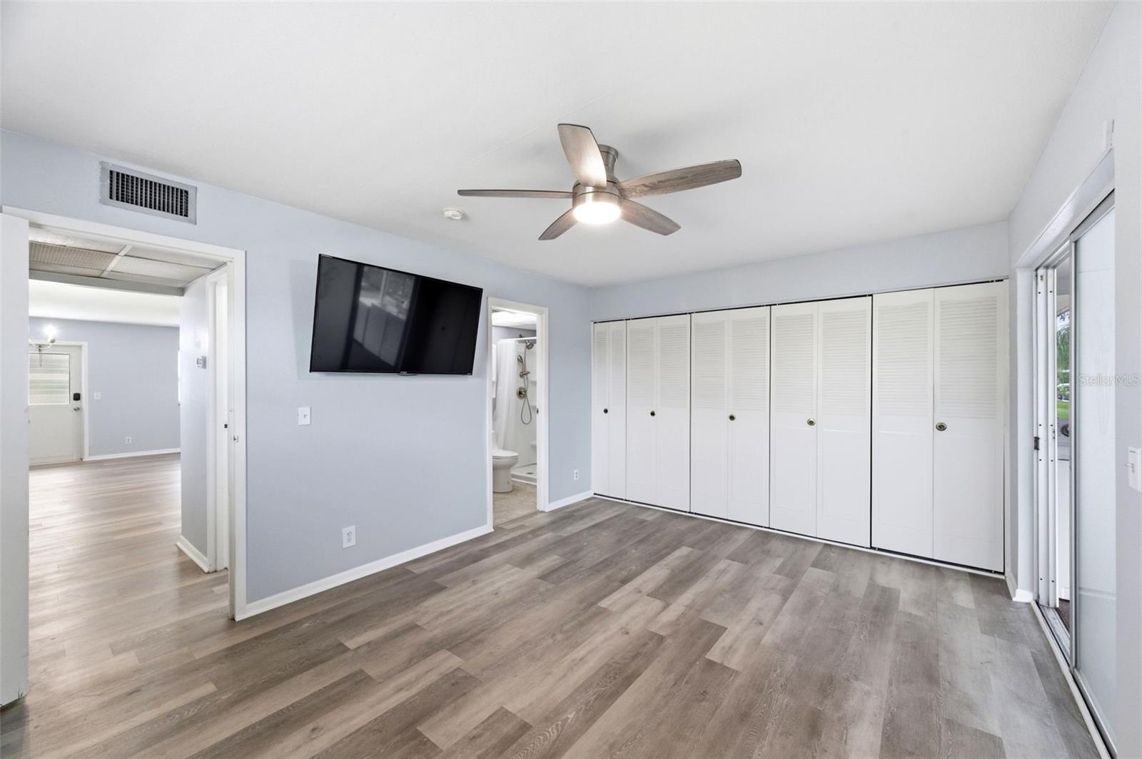 1801 BEDFORD TER #227, SUN CITY CENTER, FL — photo 10