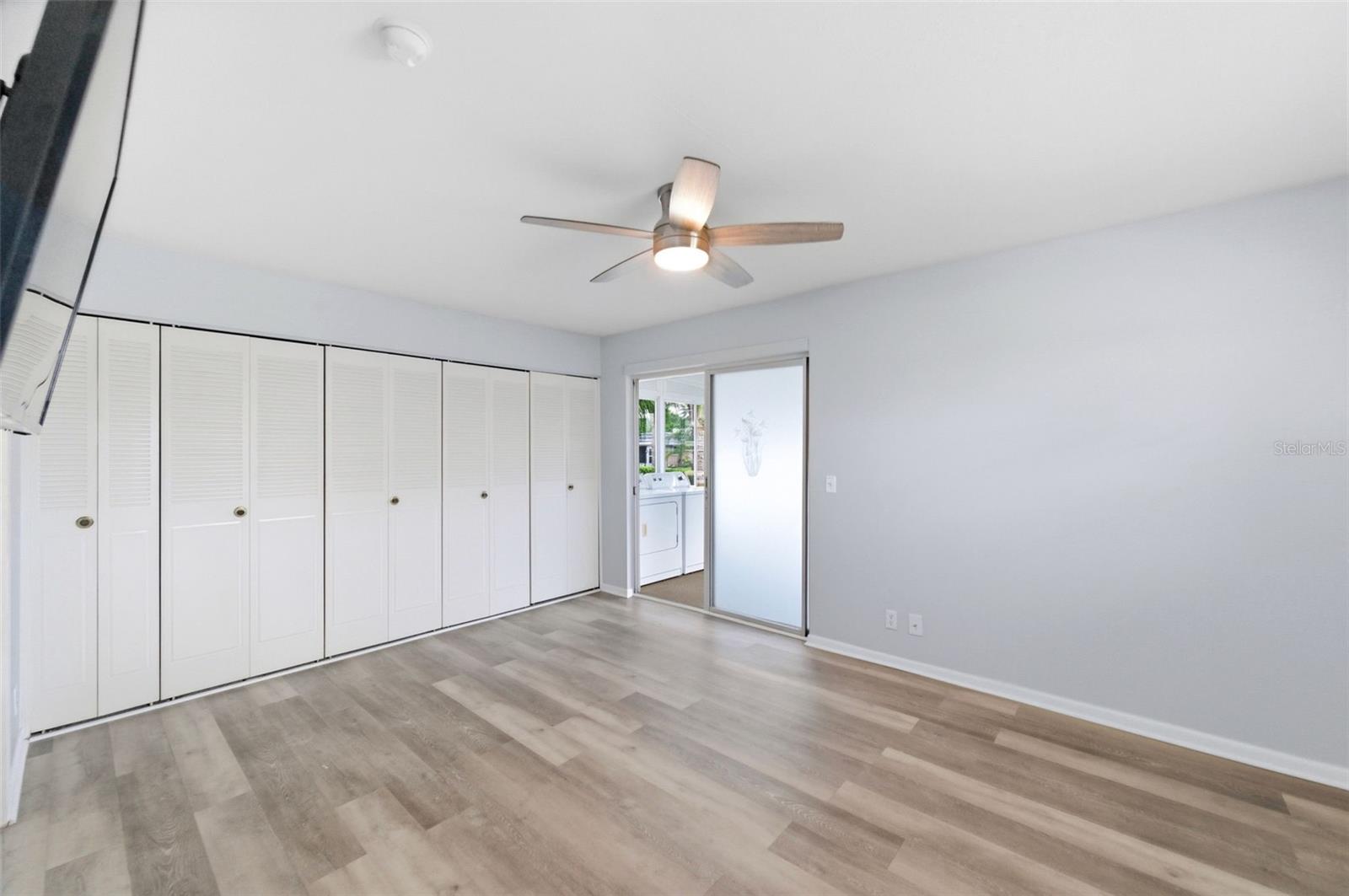 1801 BEDFORD TER #227, SUN CITY CENTER, FL — photo 11
