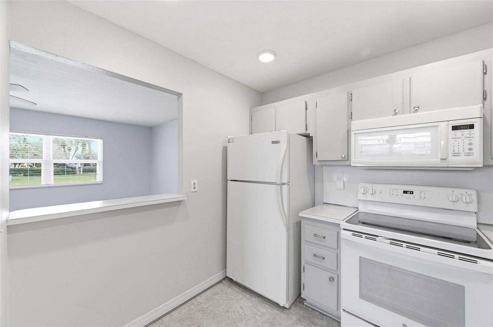 1801 BEDFORD TER #227, SUN CITY CENTER, FL — photo 14
