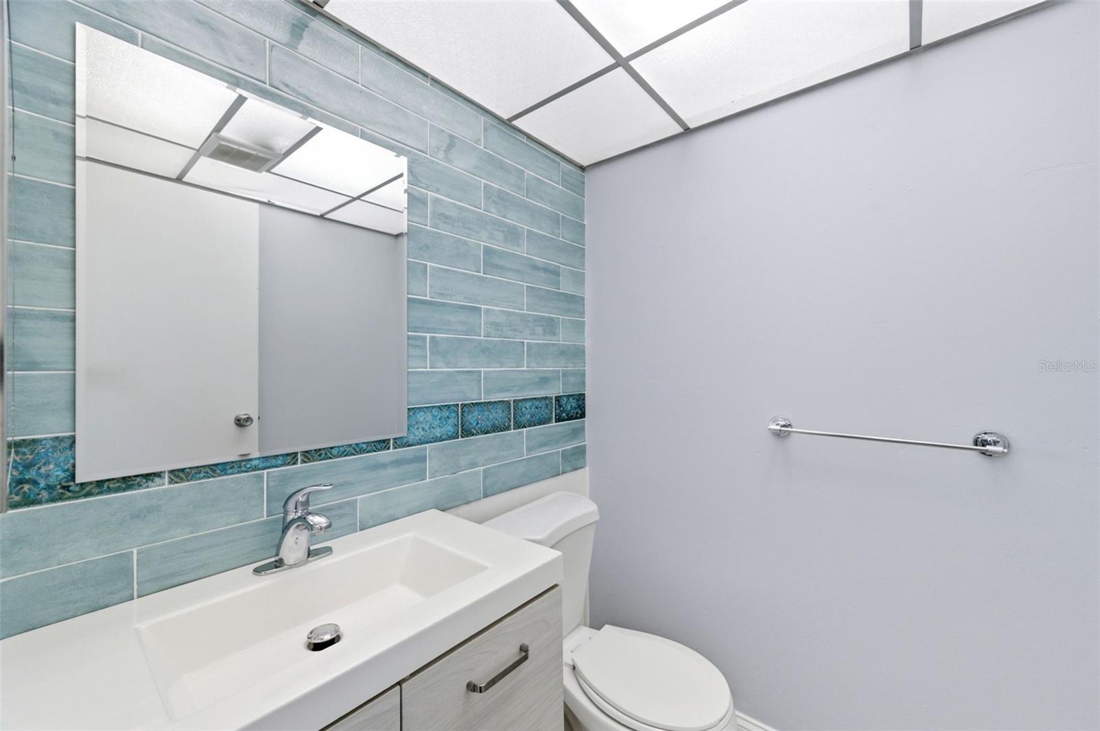 1801 BEDFORD TER #227, SUN CITY CENTER, FL — photo 15