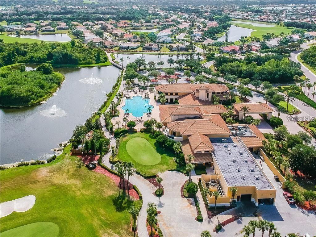 1801 BEDFORD TER #227, SUN CITY CENTER, FL — photo 23
