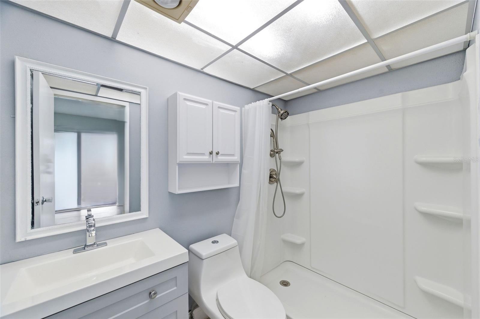 1801 BEDFORD TER #227, SUN CITY CENTER, FL — photo 12