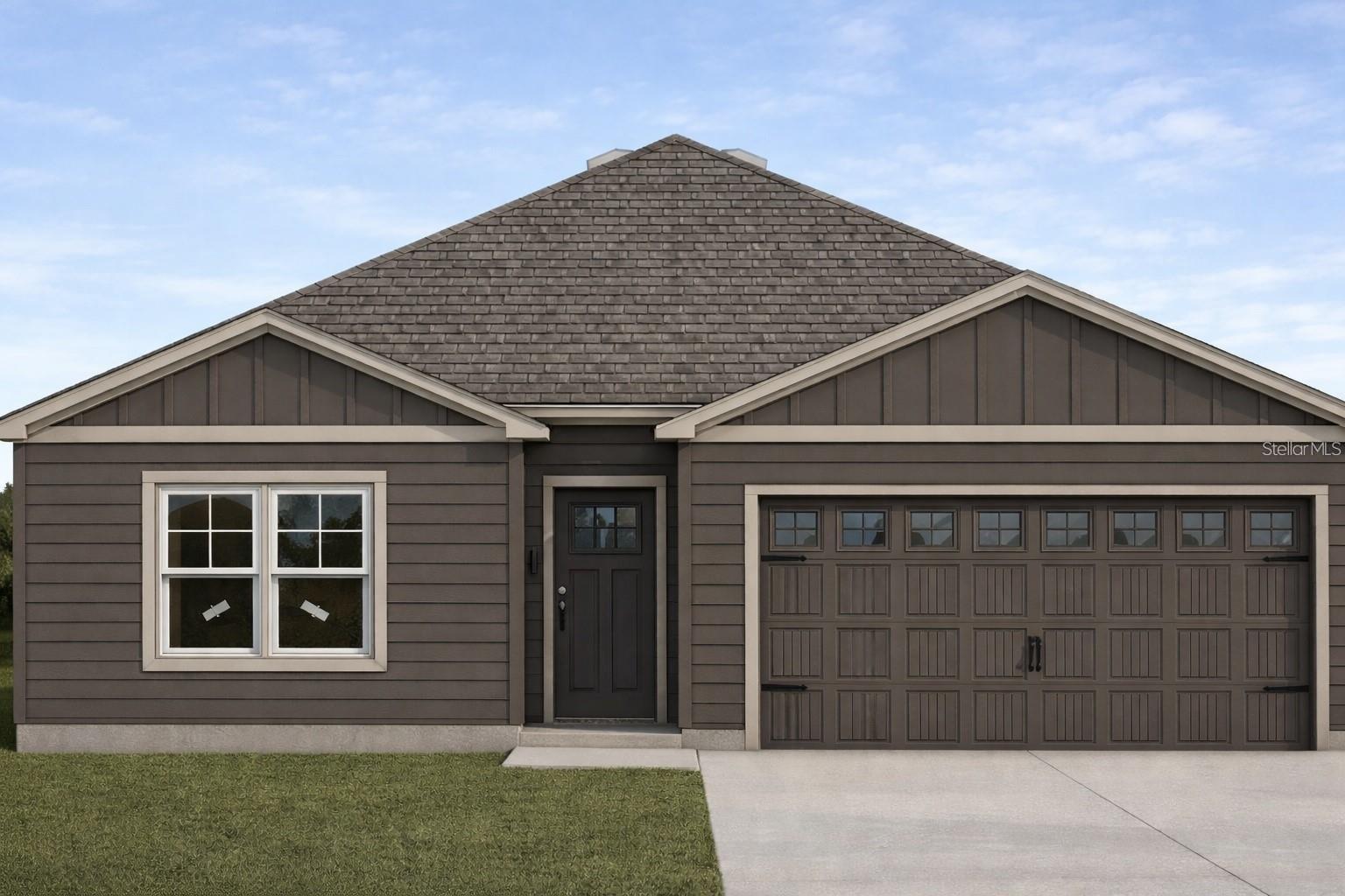 16468 SW 55TH COURT RD, OCALA, FL